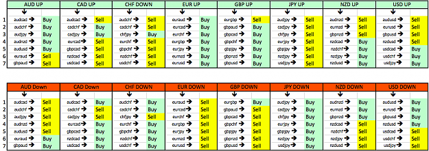 Click to Enlarge

Name: Fig. 1.png
Size: 123 KB