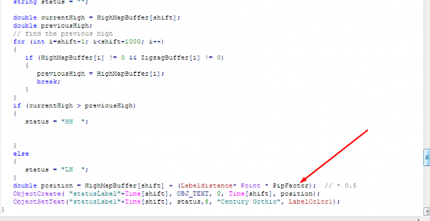 Click to Enlarge

Name: Screenshot3.png
Size: 18 KB