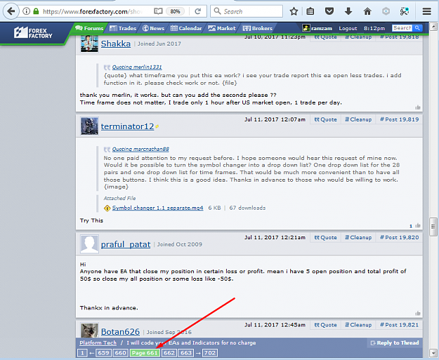 Click to Enlarge

Name: Screenshot2.png
Size: 94 KB