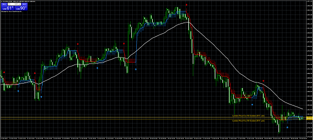 Click to Enlarge

Name: XAUUSD M30.PNG
Size: 141 KB