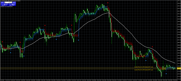 Click to Enlarge

Name: XAUUSD M30.PNG
Size: 141 KB