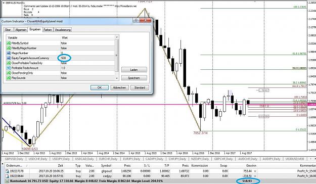 Click to Enlarge

Name: equity.JPG
Size: 259 KB
