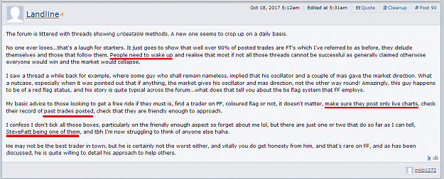 Click to Enlarge

Name: true.png
Size: 50 KB