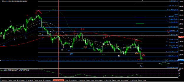 Click to Enlarge

Name: Gold (h1).png
Size: 57 KB