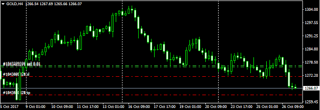 Click to Enlarge

Name: Gold.png
Size: 14 KB