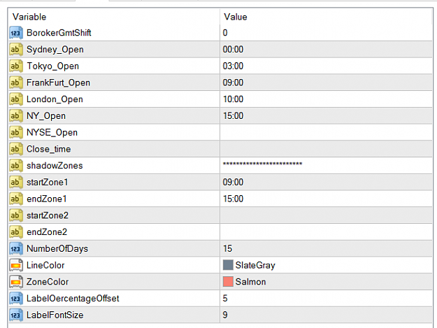 Click to Enlarge

Name: Screenshot2.png
Size: 50 KB