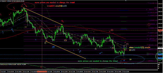 Click to Enlarge

Name: Gold (h1).png
Size: 80 KB