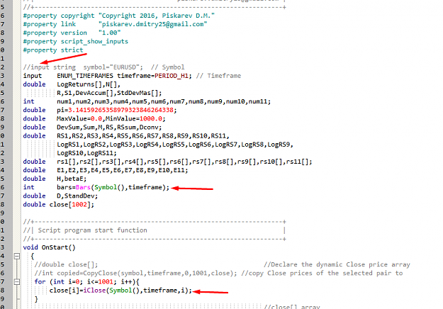 Click to Enlarge

Name: 1ek5RsazR3i5K9XgVzkp6A.png
Size: 38 KB