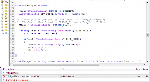 Click to Enlarge

Name: Screenshot1.png
Size: 30 KB