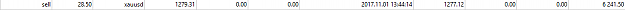 Click to Enlarge

Name: gold-short-big-lot-CLOSED.png
Size: 6 KB