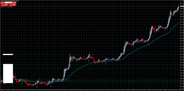 Click to Enlarge

Name: BTCUSD M30 Rise.PNG
Size: 87 KB