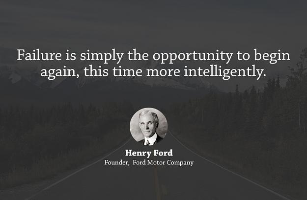 Click to Enlarge

Name: 02_despreneur_quotes_henry_ford.jpg
Size: 67 KB