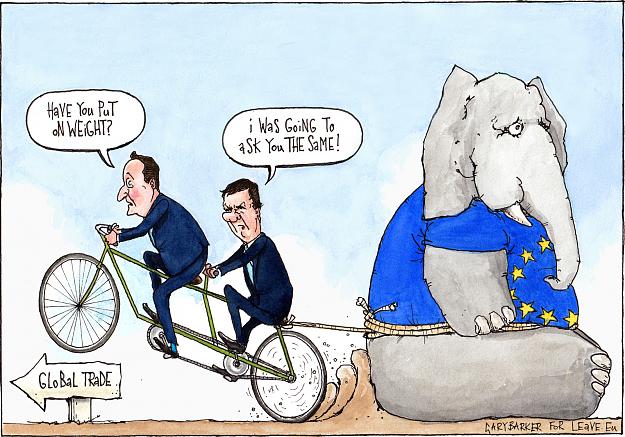 Click to Enlarge

Name: know_global_trade_cartoon.jpg
Size: 1.1 MB