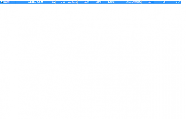 Click to Enlarge

Name: zzz.png
Size: 20 KB