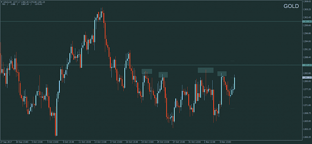 Click to Enlarge

Name: GOLDH4.png
Size: 68 KB