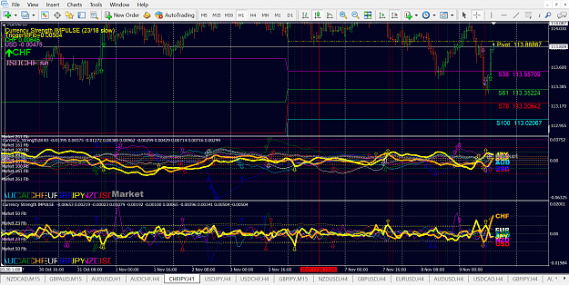Click to Enlarge

Name: CHF_JPY_1_hr_igap_trade.png
Size: 228 KB