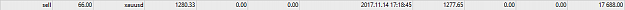 Click to Enlarge

Name: 66.00 sell lots.png
Size: 6 KB