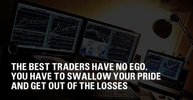 Click to Enlarge

Name: f6e8faf83c3f5a604d1baa0e47ac1546--money-trading-weekend-quotes.jpg
Size: 139 KB