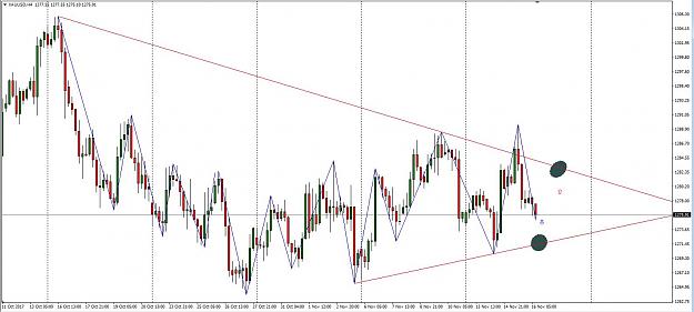 Click to Enlarge

Name: 16th November 2017 (H4).JPG
Size: 140 KB