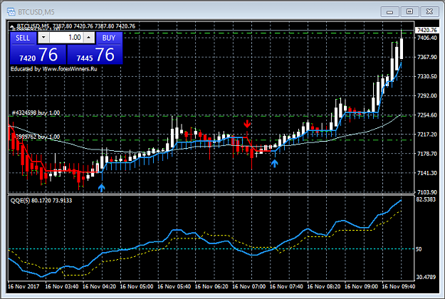 Click to Enlarge

Name: BTCM5.PNG
Size: 32 KB