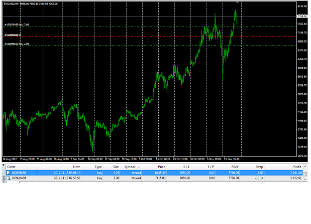 Click to Enlarge

Name: BTC.png
Size: 139 KB