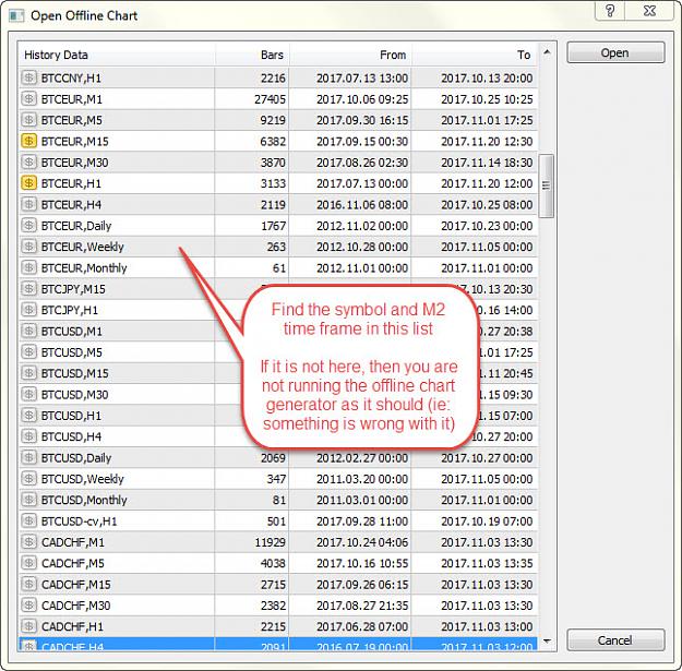 Click to Enlarge

Name: example.jpg
Size: 216 KB