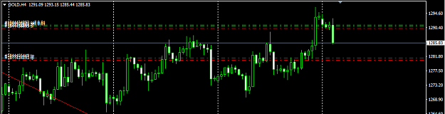 Click to Enlarge

Name: Gold_004.png
Size: 15 KB