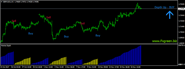 Click to Enlarge

Name: GBPAUD.sH1.png
Size: 21 KB
