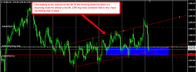 Click to Enlarge

Name: gold_007.png
Size: 29 KB