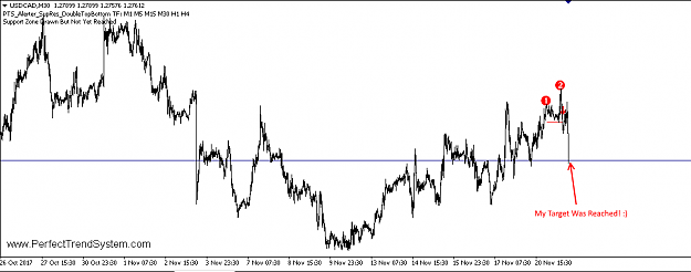 Click to Enlarge

Name: USDCAD_3.png
Size: 17 KB
