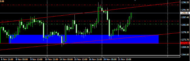 Click to Enlarge

Name: gold_010.png
Size: 12 KB