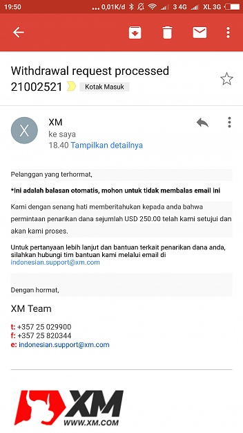 Click to Enlarge

Name: Screenshot_2017-11-22-19-50-46-312_com.google.android.gm.png
Size: 189 KB