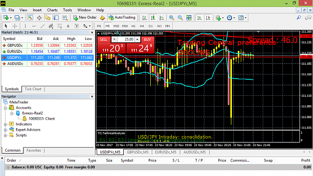 Click to Enlarge

Name: 123.png
Size: 77 KB