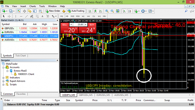 Click to Enlarge

Name: 123.png
Size: 84 KB