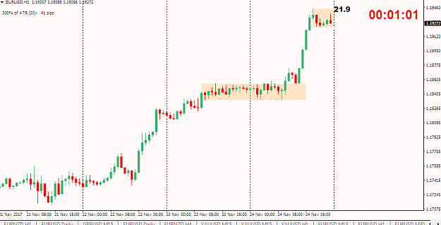 Click to Enlarge

Name: supply break and than test 2.png
Size: 30 KB