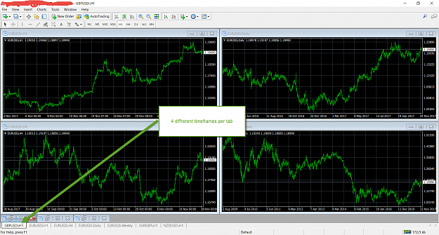 Click to Enlarge

Name: multiscreen question 2.png
Size: 142 KB