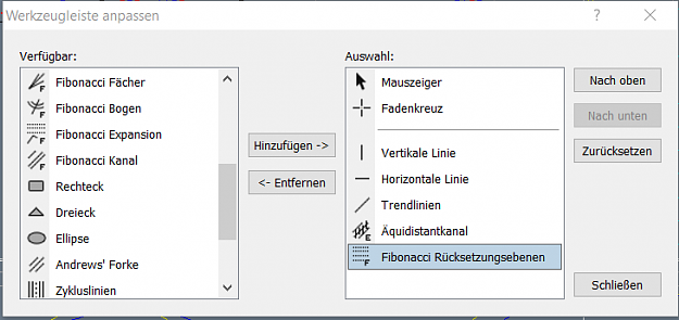 Click to Enlarge

Name: mt4 tools.png
Size: 26 KB