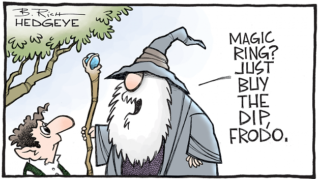 Click to Enlarge

Name: 10.02.2017_buy_the_dip_Frodo.png
Size: 224 KB