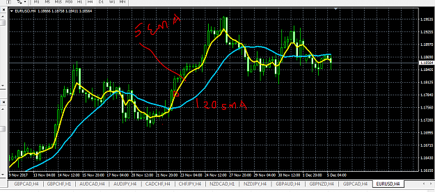 Click to Enlarge

Name: SAKISF.PNG
Size: 53 KB