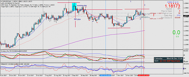 Click to Enlarge

Name: EURUSDDaily.png
Size: 63 KB