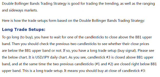 Click to Enlarge

Name: DOUBLE BOLLINGER.PNG
Size: 59 KB