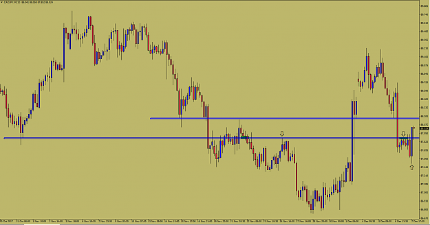 Click to Enlarge

Name: cadjpy 210 sl move.PNG
Size: 59 KB