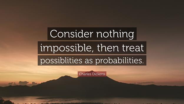 Click to Enlarge

Name: 2164464-Charles-Dickens-Quote-Consider-nothing-impossible-then-treat.jpg
Size: 806 KB