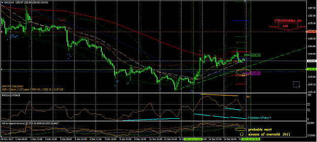 Click to Enlarge

Name: Gold (h1).png
Size: 66 KB