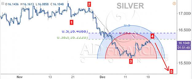 Click to Enlarge

Name: SILVER 240M.jpg
Size: 97 KB