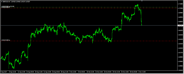 Click to Enlarge

Name: 4-GbpCad.png
Size: 31 KB