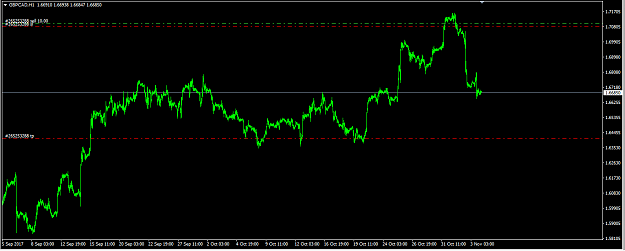 Click to Enlarge

Name: 5-GbpCad.png
Size: 31 KB