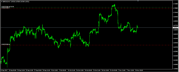 Click to Enlarge

Name: 6-GbpCad.png
Size: 32 KB