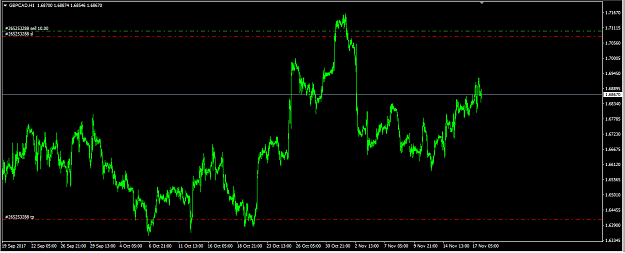 Click to Enlarge

Name: 7-GbpCad.png
Size: 35 KB