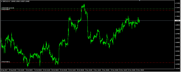 Click to Enlarge

Name: 8-GbpCad.png
Size: 35 KB
